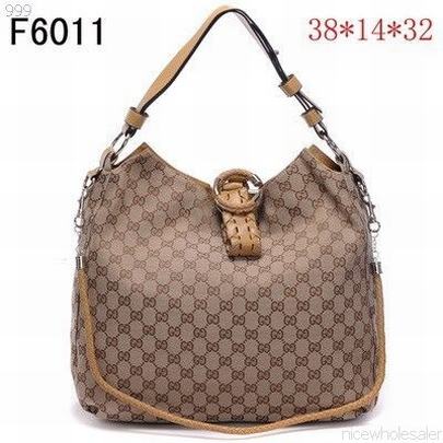 Gucci handbags282